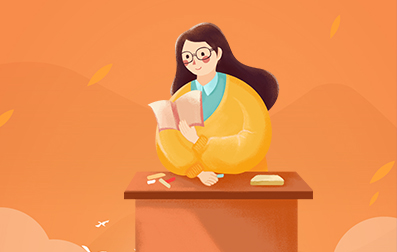云南成人高考報名