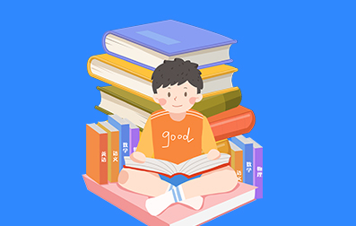 云南招考網(wǎng)成績查詢