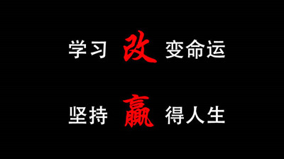 曲靖成考專(zhuān)升本