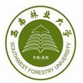 西南林學(xué)院成人高考