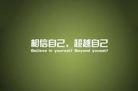 云南成人高考現(xiàn)場確認(rèn)