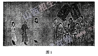 2006年云南成人高考專升本藝術(shù)概論考試真題及答案一