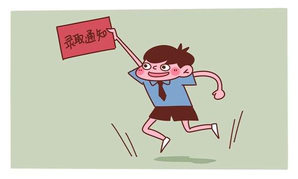 【進(jìn)入】2019年昭通成人高考錄取結(jié)果查詢?nèi)肟冢催^來！