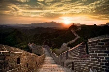 云南成人高考如何網上報名？
