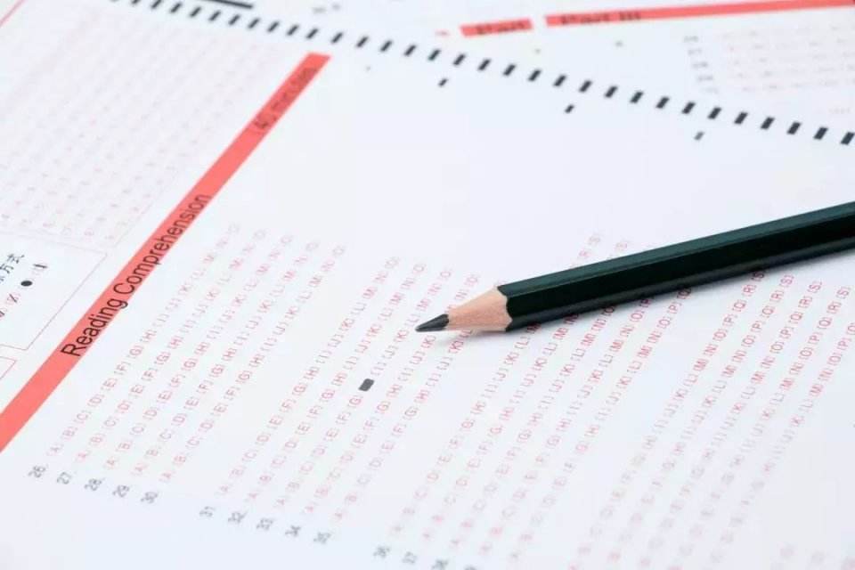 2020年云南成人高考選擇在工作地報(bào)名的注意事項(xiàng)