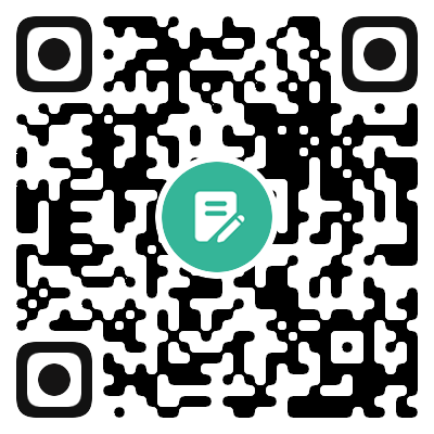 云南成人高考報(bào)名系統(tǒng)