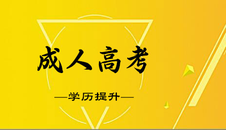 云南成考網上報名