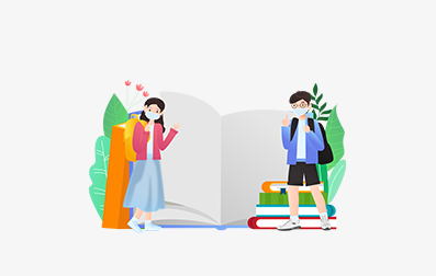 2021年文山州成人高考報名條件有哪些?