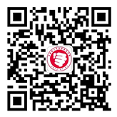 公眾號二維碼