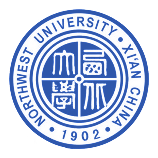 西北大學成人教育學院